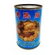 Wu Chung Brand Vegetarian Chop-Suey (Fo T'iao Ch'iang) 280g